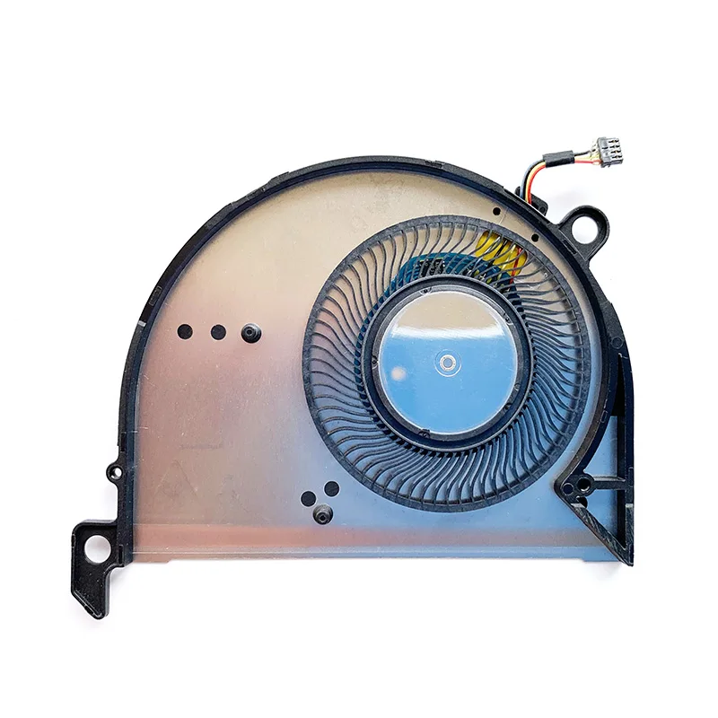 

Original New Laptop CPU Cooling Cooler Fan For HP Elite x2 G4 L67416-001