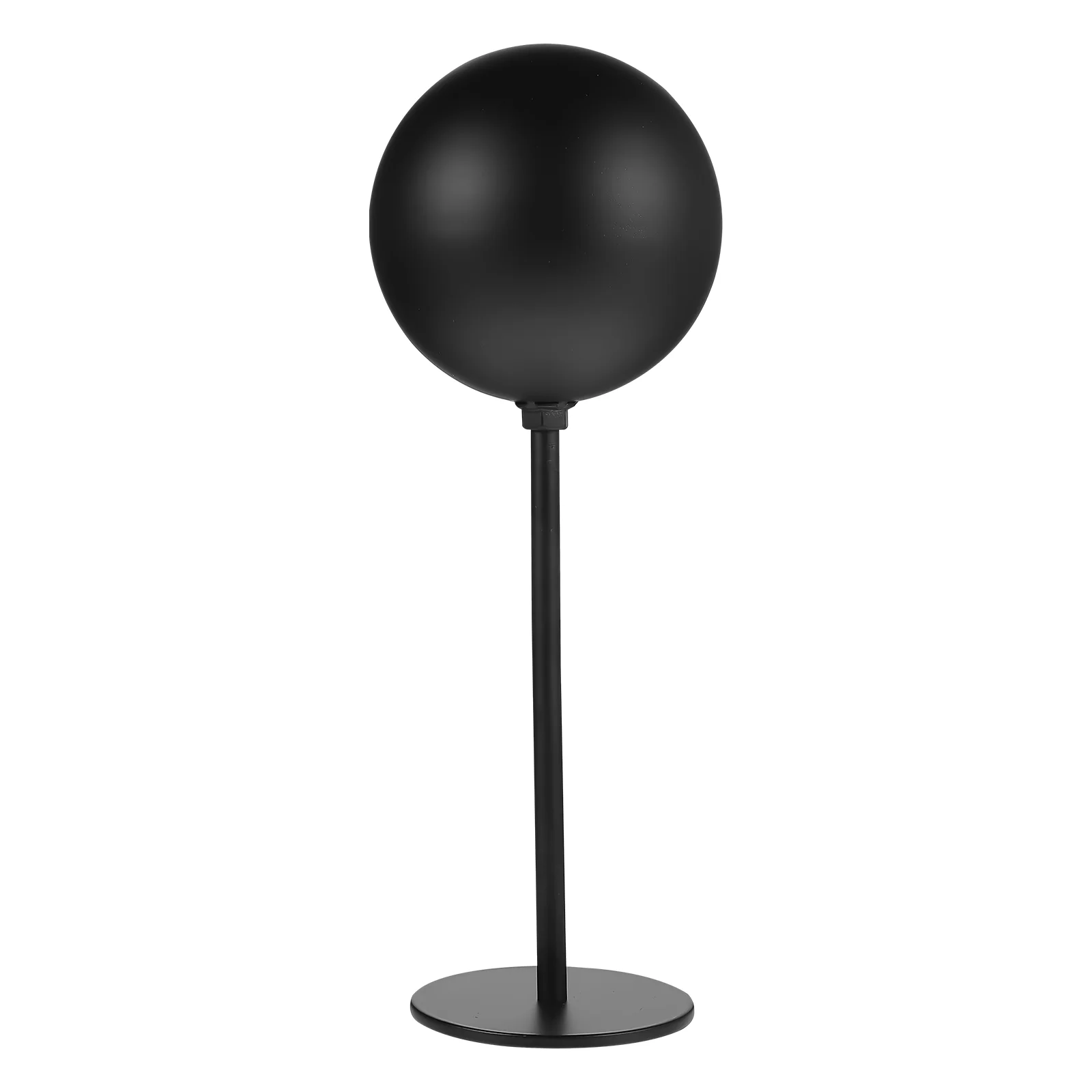 

Подставка-держатель, полка для шляпы, настенный органайзер для мотоцикла, Настольная стойка, крючок для хранения, аксессуары для мотоциклов...