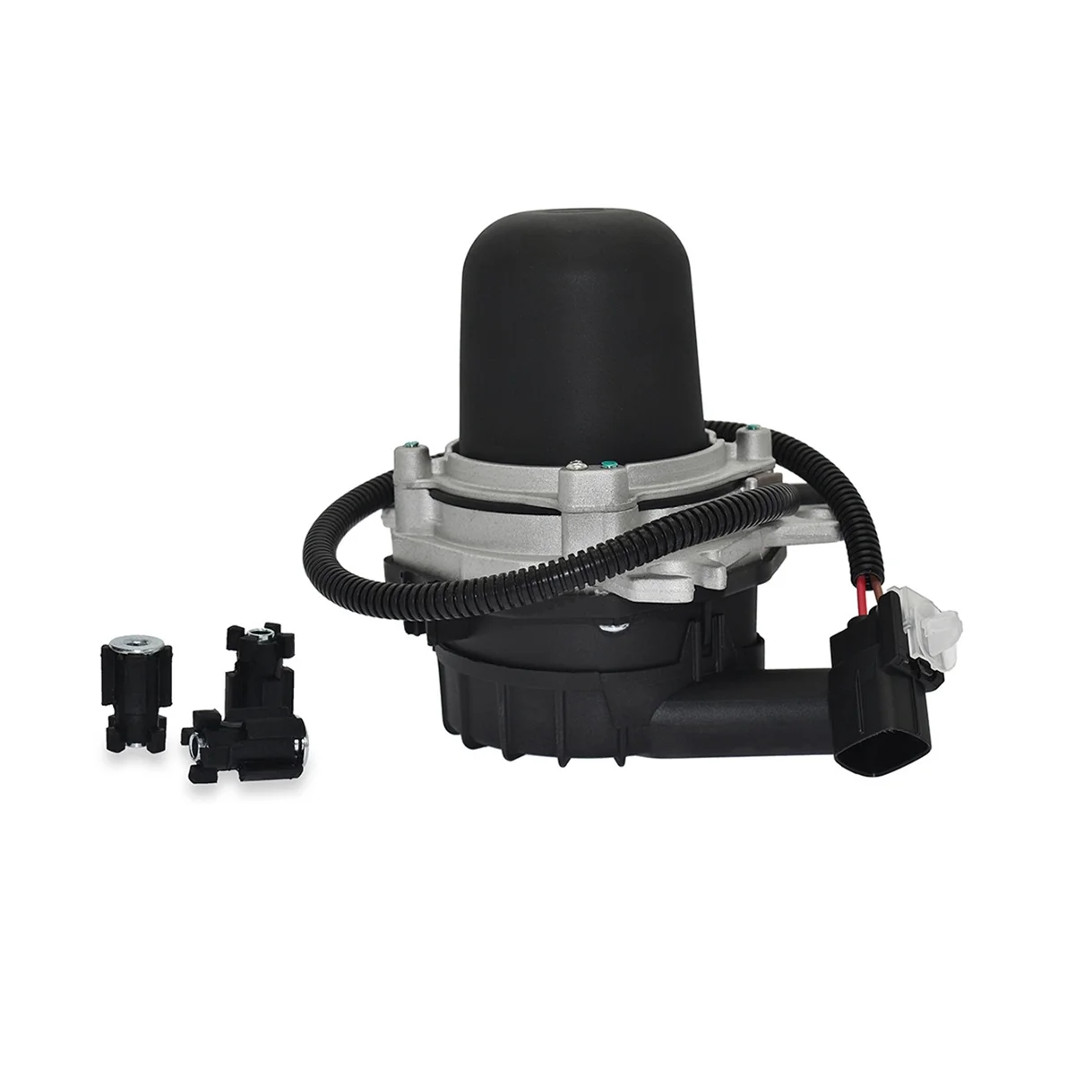 Вторичный воздушный Инжекционный насос 17610-0C040 176100C040 для Toyota 4 runner 4.0L V6 Lexus GX460 4.6L V8