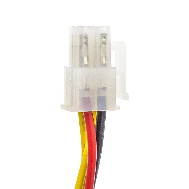 Аккумулятор Cameron Sino батареи газонокосилки 2600 мАч CS-HAT310VX Fluke MBP-LION 584 82 28-01 06824T1325 85 28-02