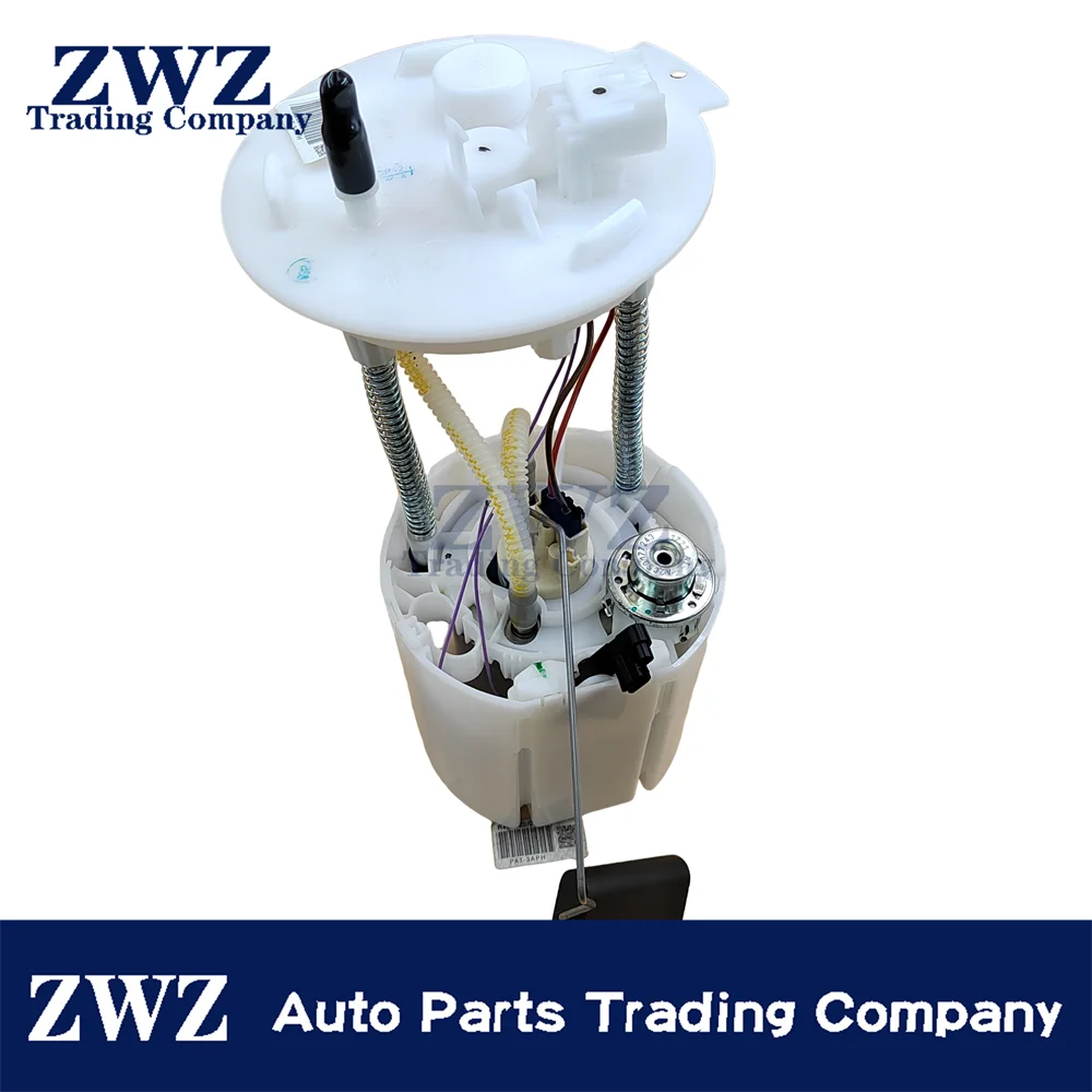 Модуль топливного насоса в сборе для Opel Insignia Buick Regal Saab 13577669 13575140 A2C30895100