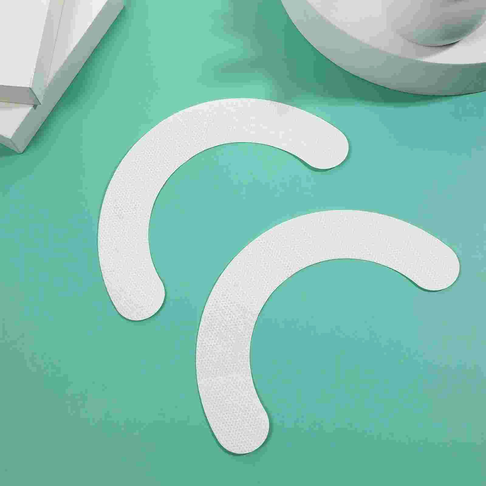 Укрепляющая лента мешок для колостомии барьерный клей принадлежности ухода за