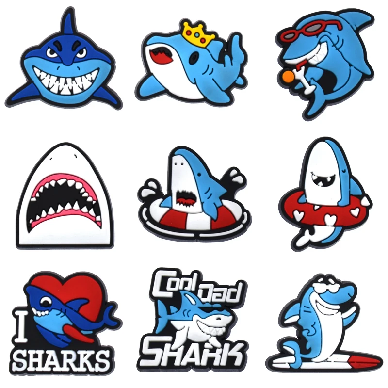 

Designer Decorations for Crocs Charms Kids Xmas Gifts Jeans Women Shoes Accessories Girl for Croc Charm Shoe Charms Summer Pins