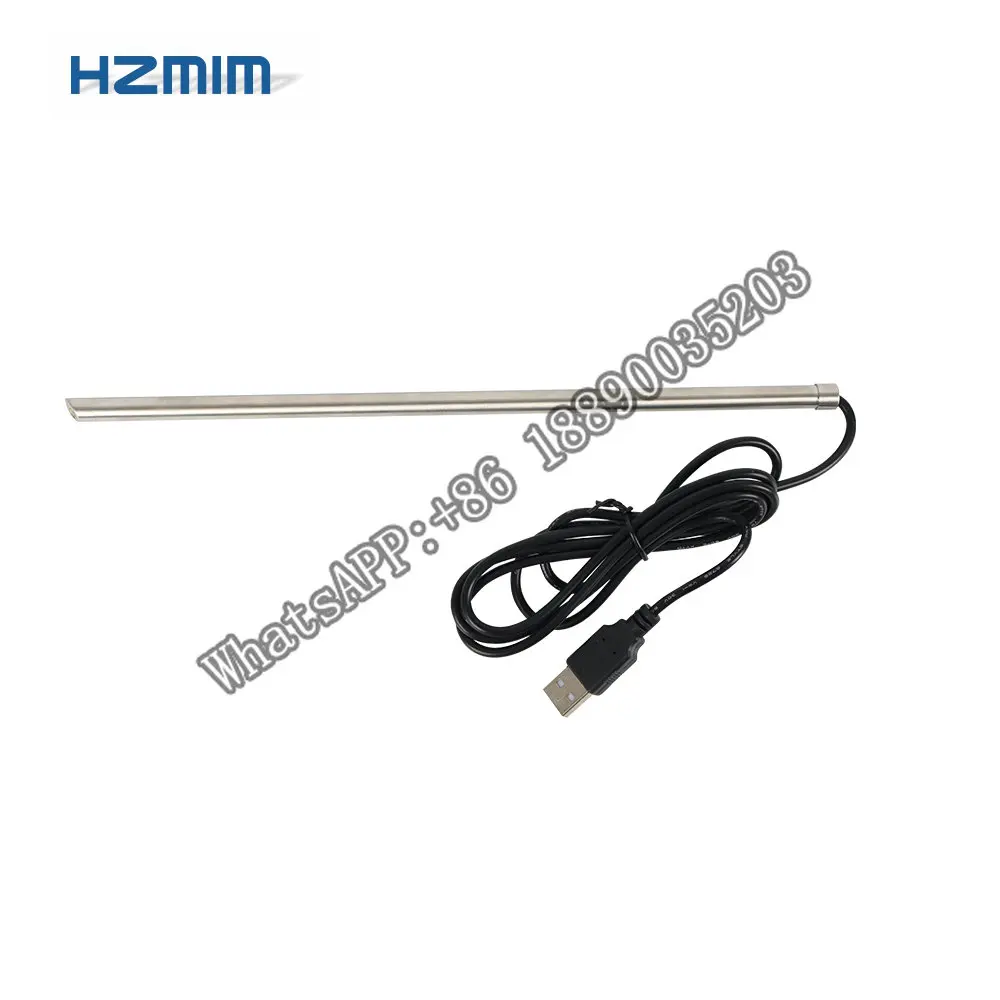 

USB Endoscopy HD Camera/Endoscopy HD Camera With 6 Led Light