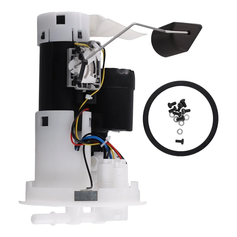 77020-06010 SP9157M Модуль топливного насоса в сборе для Toyota Avalon Camry Solara 1997-2003 гг.