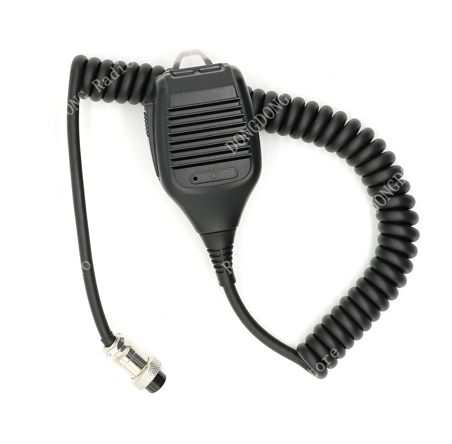 

Фонарь для фонарей, фонарь для фонарей, фонарь для фонарей