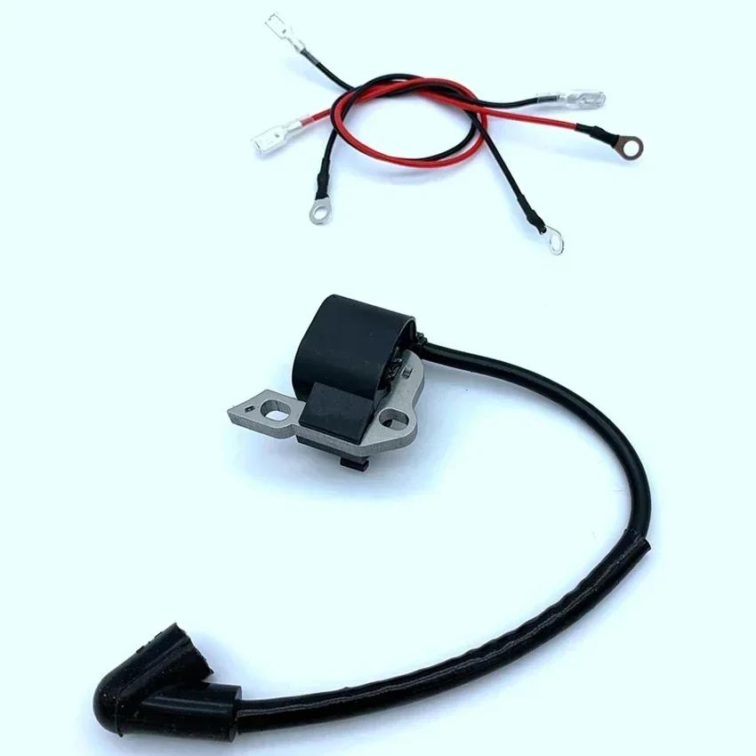 НОВЫЙ STIHL 021 023 025 MS 210 230 250 Косилка Резак для травы Цепная пила Номер детали 0000 400 1306