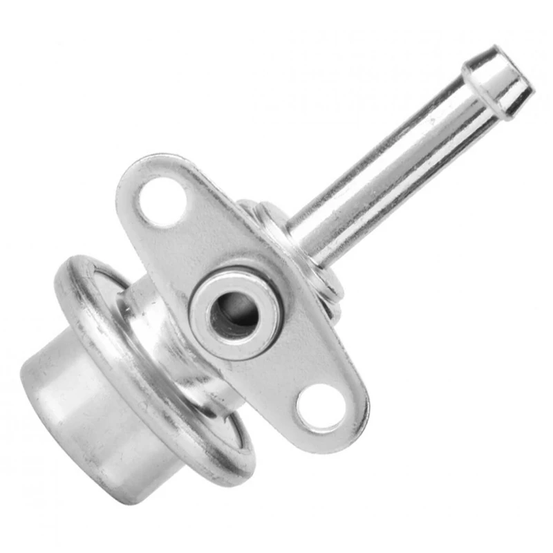 2X Fuel Injection Pressure Regulator PR347 For Nissan PATHFINDER 22670-5L32A 22670-5L320