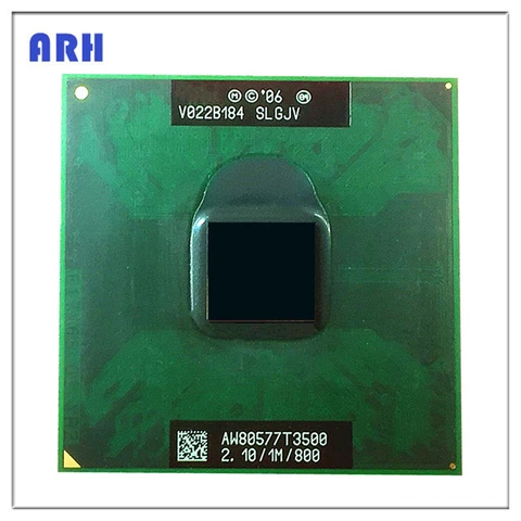 Intel celeron t3500. Celeron t3500. Celeron t3500. J028d260 slgjv. Celeron dual core t3500.