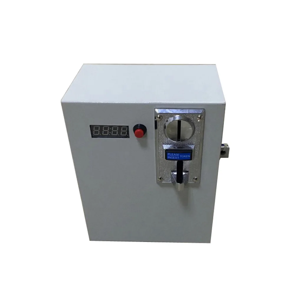 

High Profit Dragon Link Golden Century Game Board Vertical Screen Cabinet for Amusements Customize Acrylic Metal Power