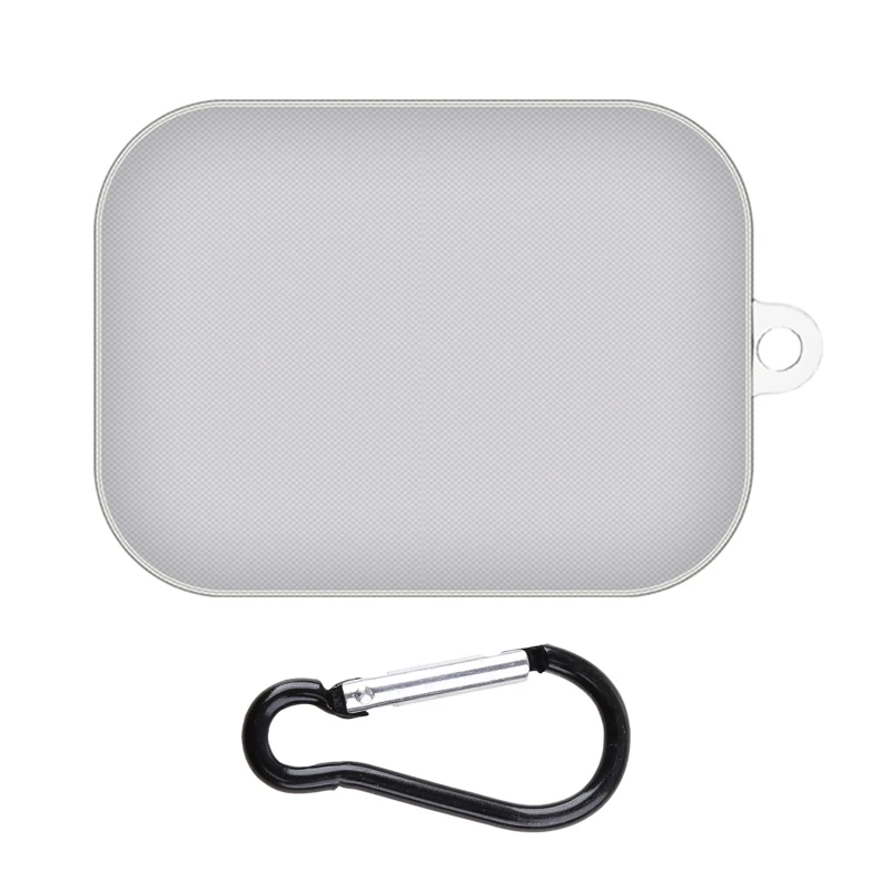

Transparent TPU Case Soft Protective Cover Skin Shell Bluetooth-compatible Earphone Protection Sleeve for Sony LinkBuds WF-L900