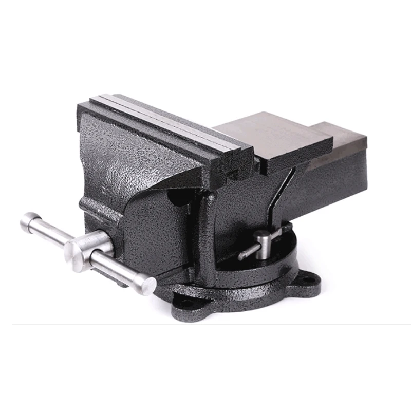 Тиски harden 100мм. Мт. Тиски мини. Тиски слесарные garwin gv-stm05. Поворотные слесарные тиски gigant bv 150.