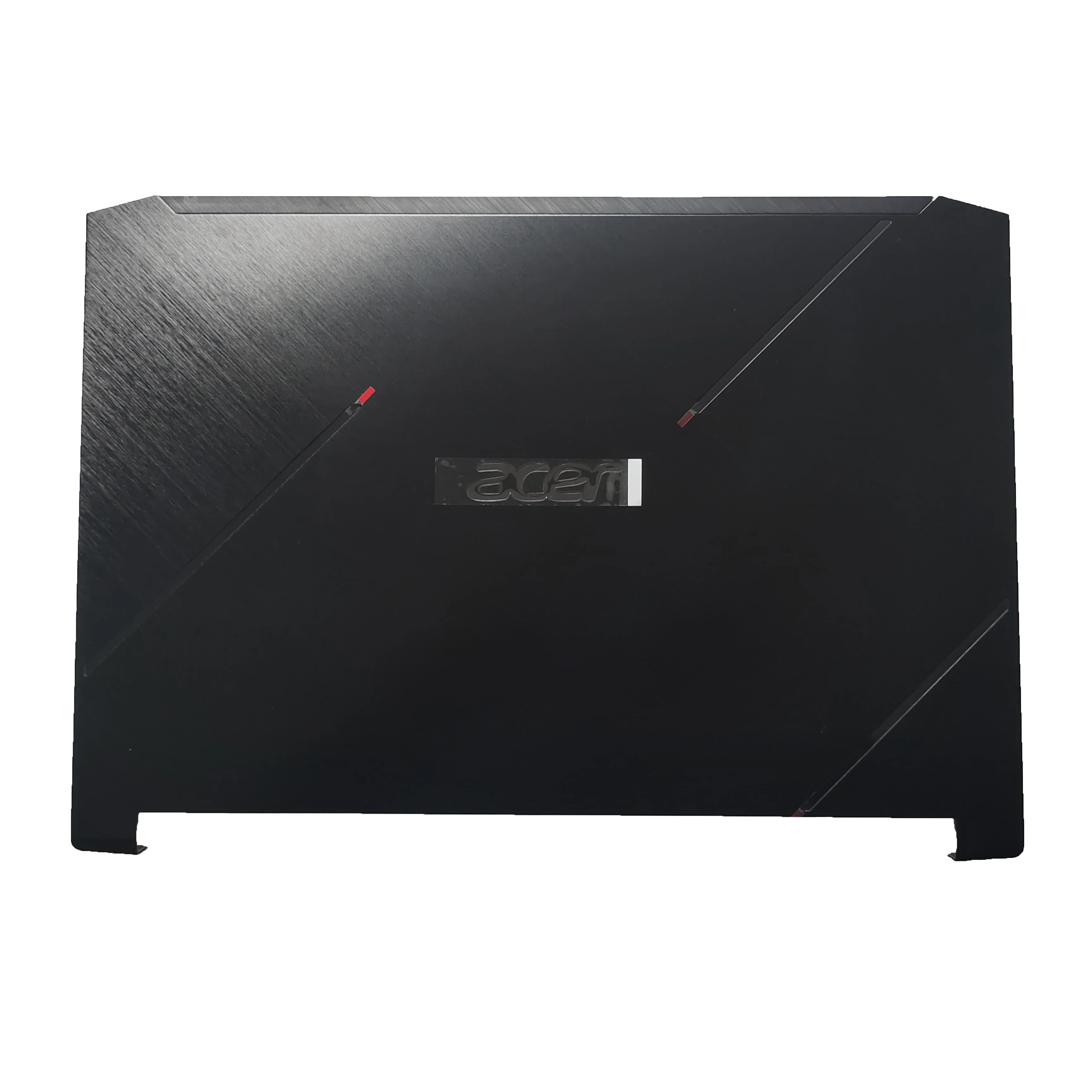 

Металлическая задняя крышка для ноутбука Acer AN715-51 N18C3