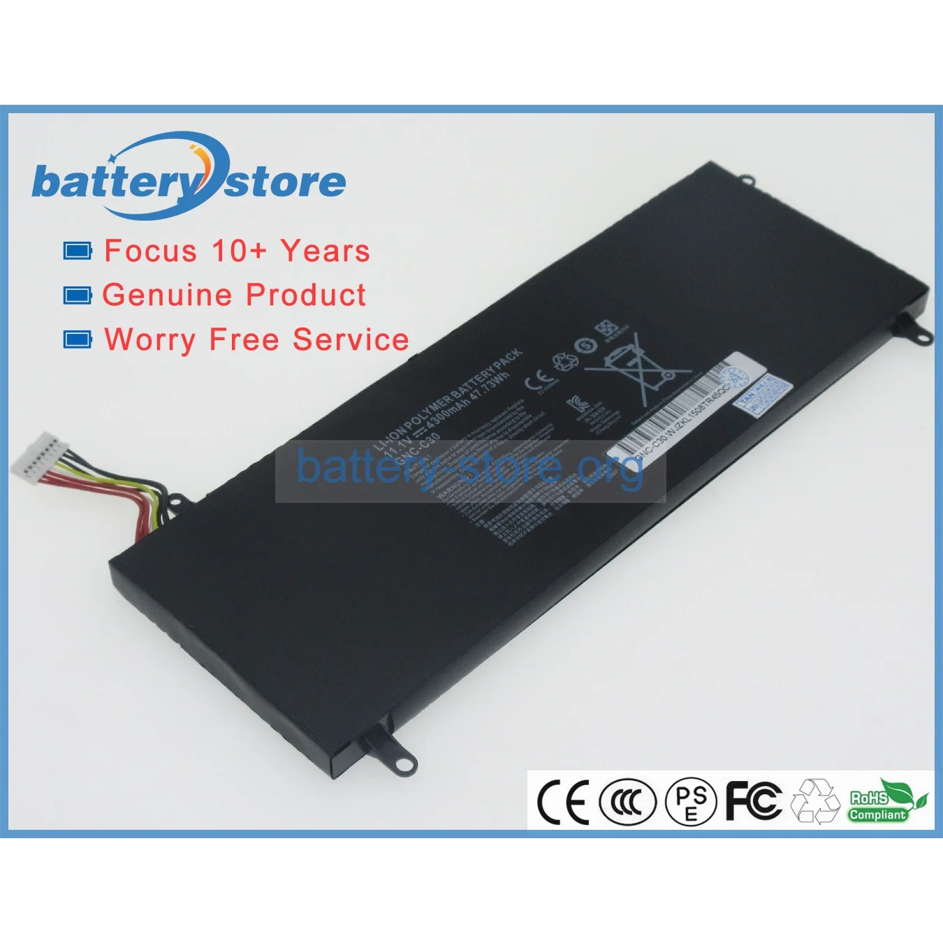 Оригинальная фотосессия для телефона 961TA002F U24 U2442N U2442V U2442F U2442T U24F u244t U2442D U2442 11 1 V 3 Cell