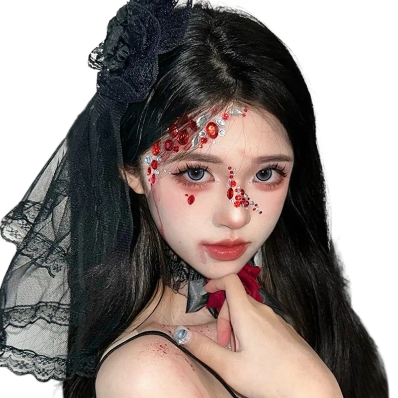 Заколки для укладки в стиле минимализма детские украшения заколка волос