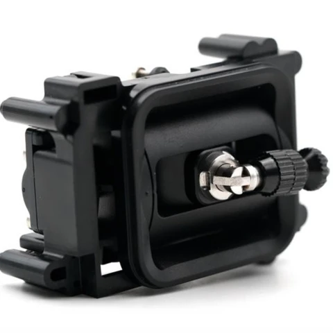 Tbs tango 2 pro v5 - купить недорого | AliExpress