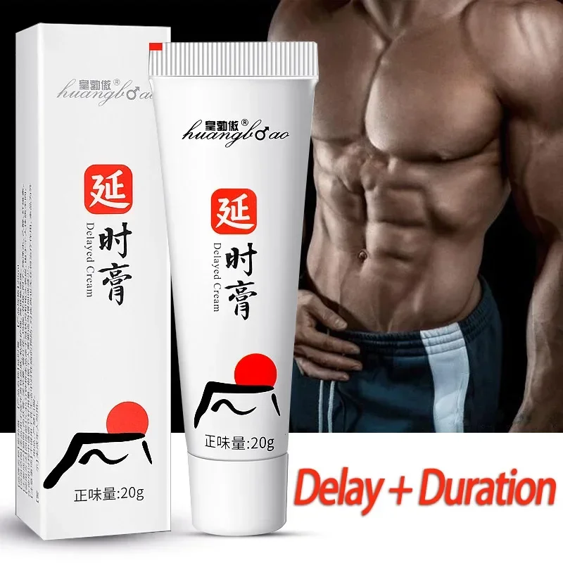 Крем для мужчин Матирующее масло долгое время антипиреновое