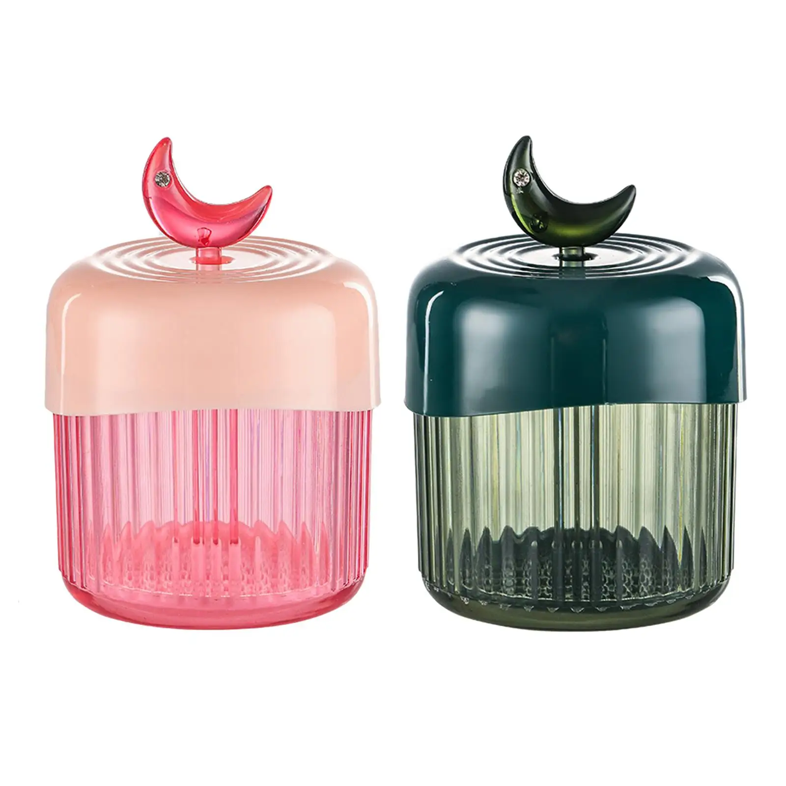 Насыщенная Кремовая Пена Для Мытья Тела Средство Формования Ежедневный