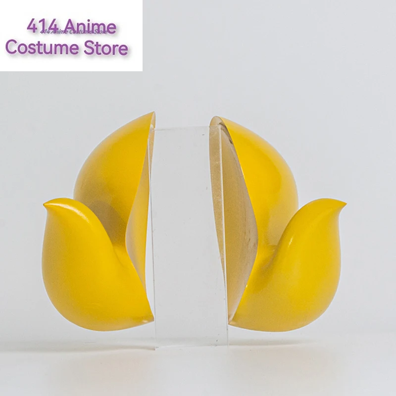 Аниме Maidragon Косплей Костюмы горничной Дракона Мисс Кобаяши Илюлу Униформа Топ