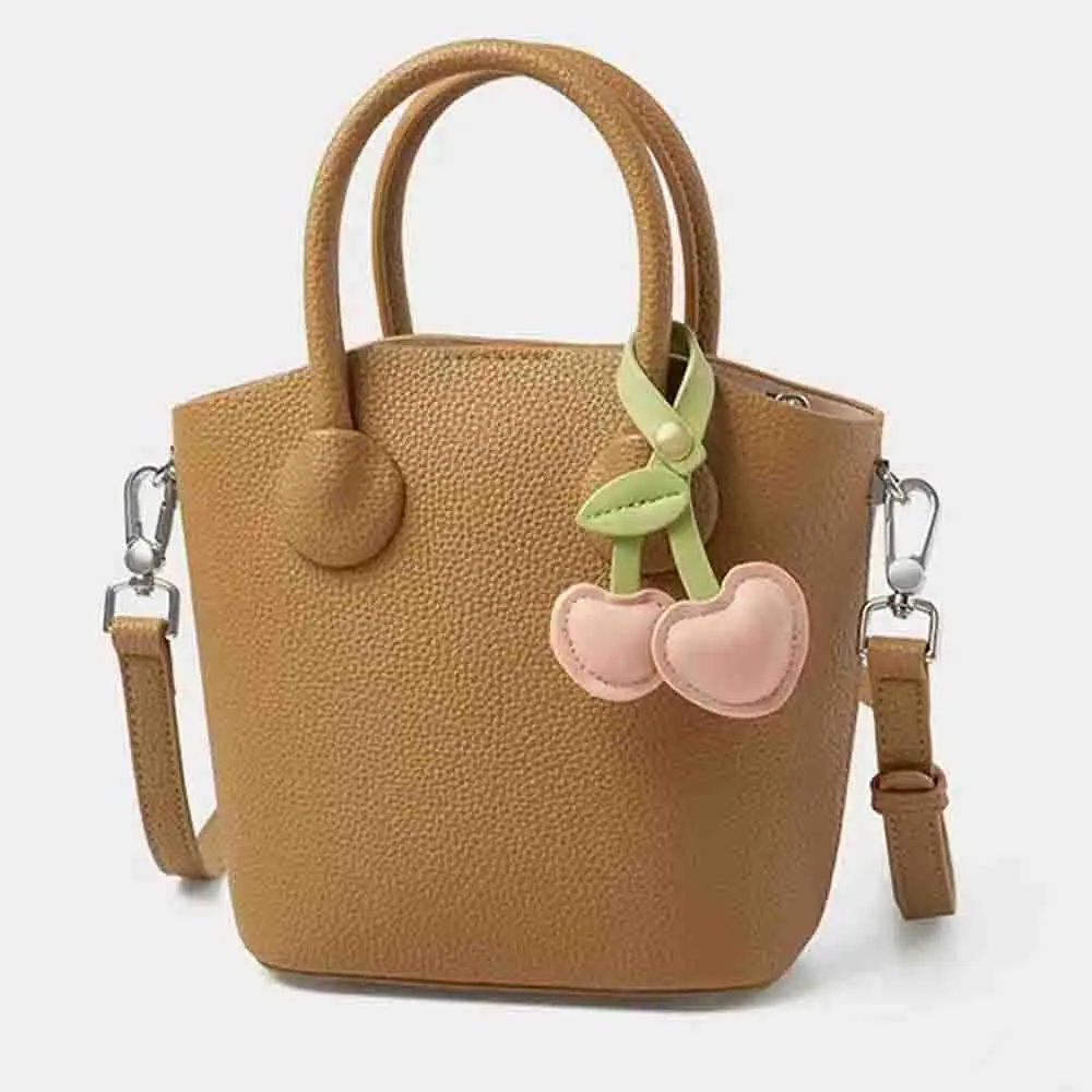

MS Luxury Litchi Grain Genuine Leather Women Tote Bag Crossbody Messenger Purses Cowhide Mini Tote for Female Daily Bag 2022 New