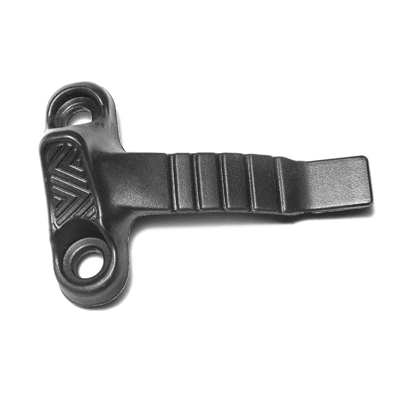 Блоки SURRUN ULTRA BEE STEERING STOP с тройным зажимом