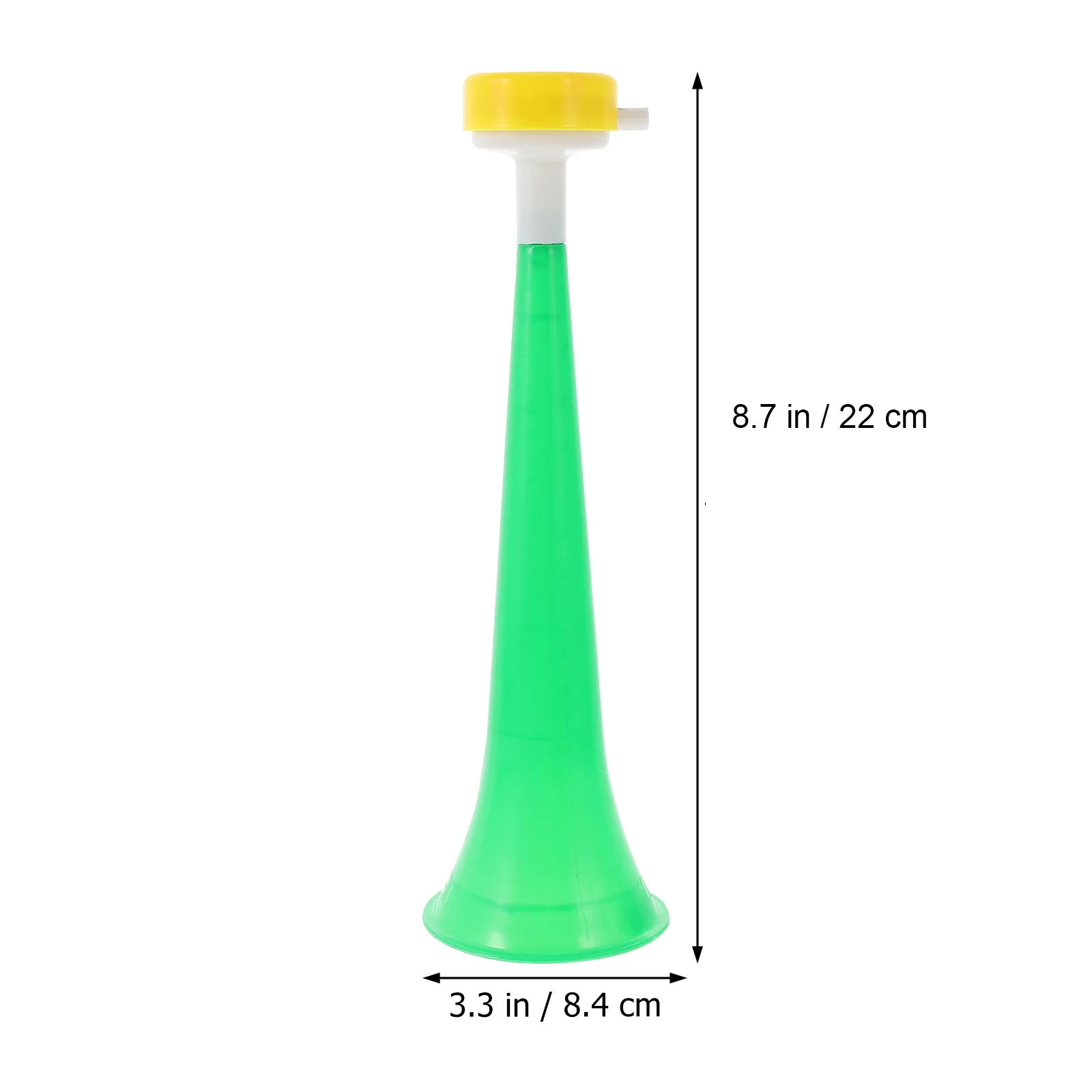 Рисунок 6 - пластиковые трубы для детей