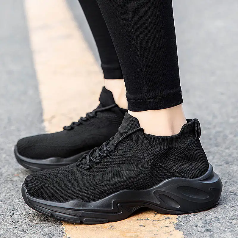 

Женские спортивные кроссовки для бега на платформе Runnig женские оригинальные беговые кроссовки женские спортивные кроссовки для тенниса