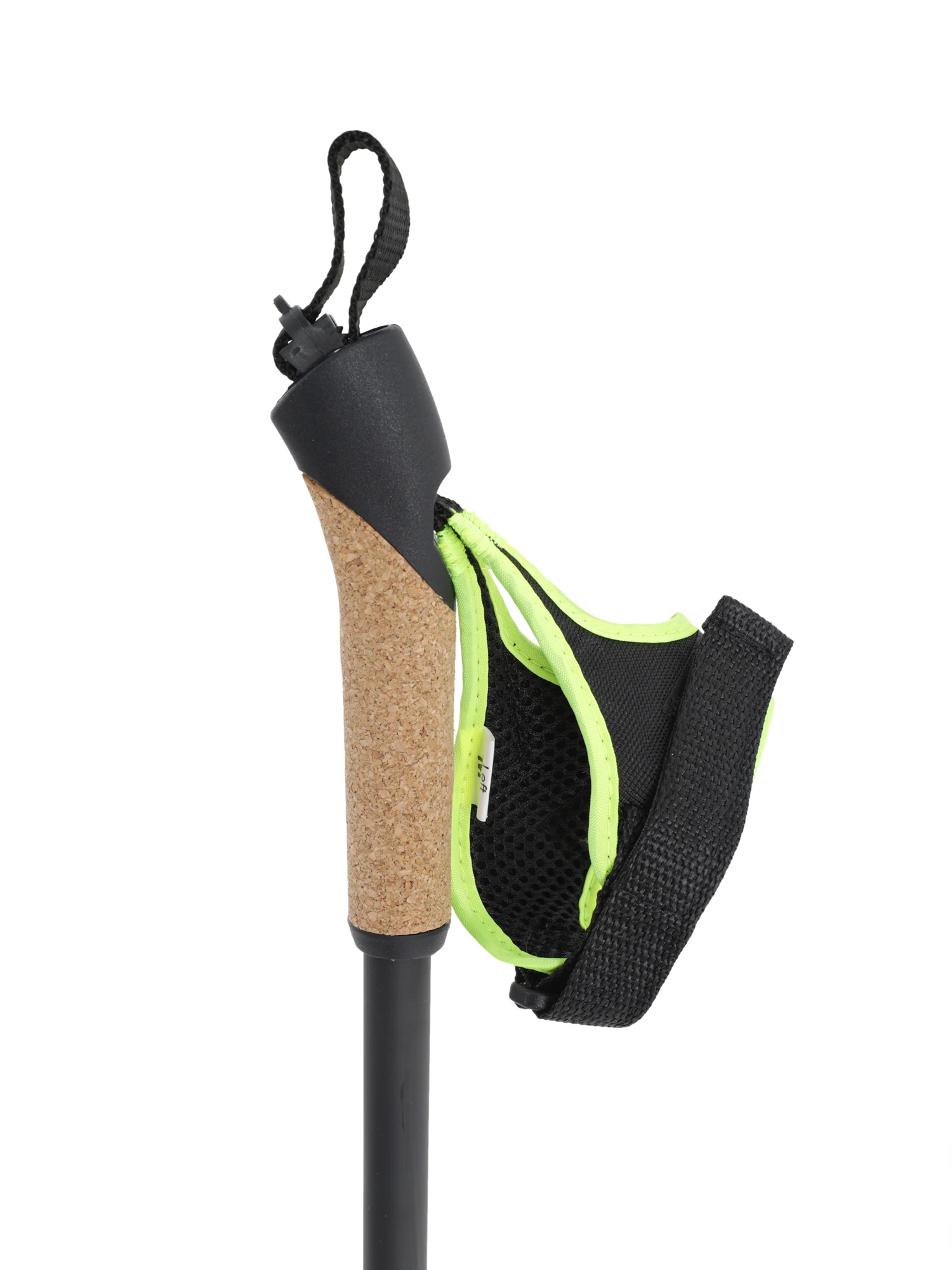 Палки stc rs. Лыжные палки stc rs lite. Палки для скандинавской ходьбы decathlon. Палки лыжные стк 100 карбон. 145.