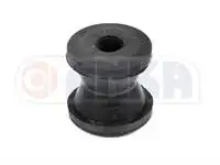 

30266 rotary sleeve tire M131