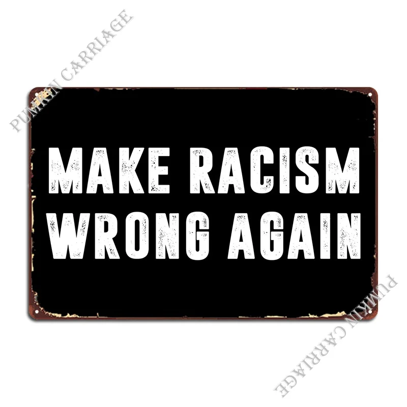 

Металлические знаки, забавное украшение для клуба, бара