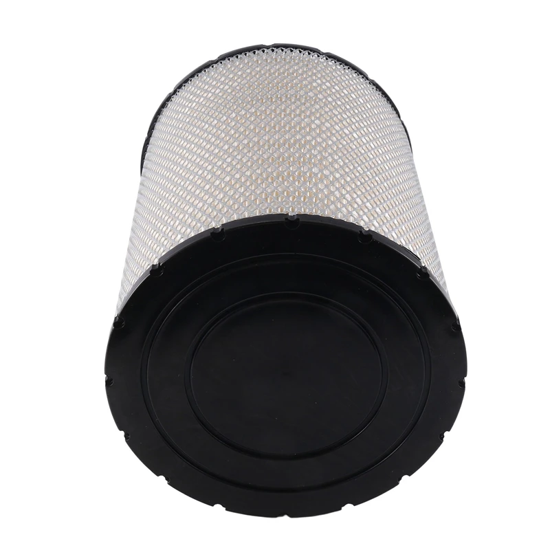 Воздушный фильтр салона для Дональдасона Б 085011 Napa 6637 Fram CA6818 Fleetguard AH1141 WIX 46637