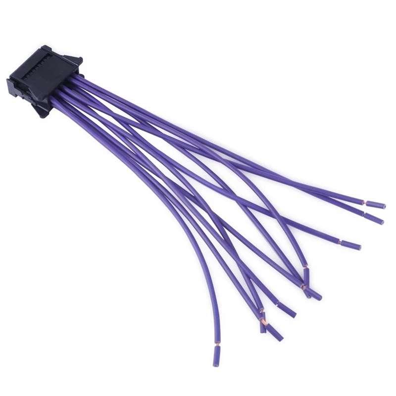 

Нагреватель, ремень для обогрева, ремень для обогрева 8200729298, штепсельная Вилка для Renault, Megane, Scenic 2, Mk2