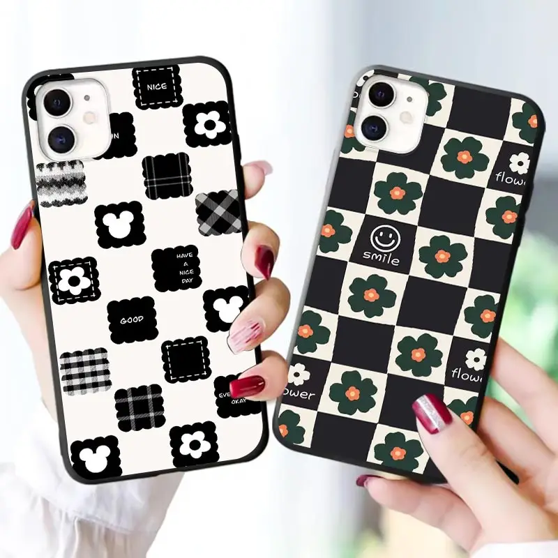 

Силиконовая фотовспышка для Narzo 10 10A 20 20A 30 30A 50 50A 50i Pro Prime