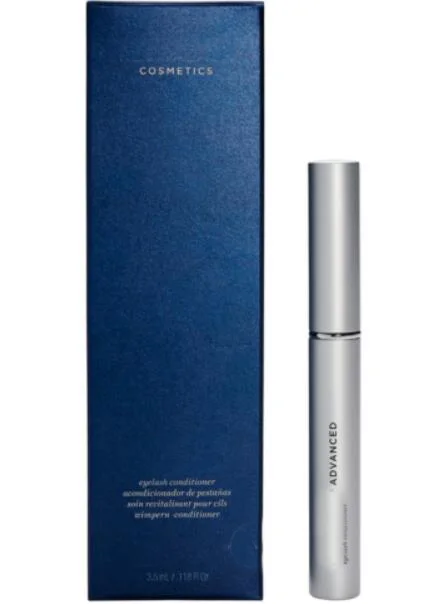 

Оригинальная Сыворотка для роста ресниц 3,5 мл