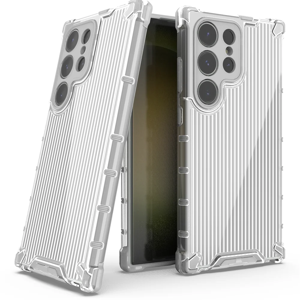 Чехол для Samsung Galaxy S24 Ultra S23 Plus A55 A54 A35 A34 A25 A15 A14 A13