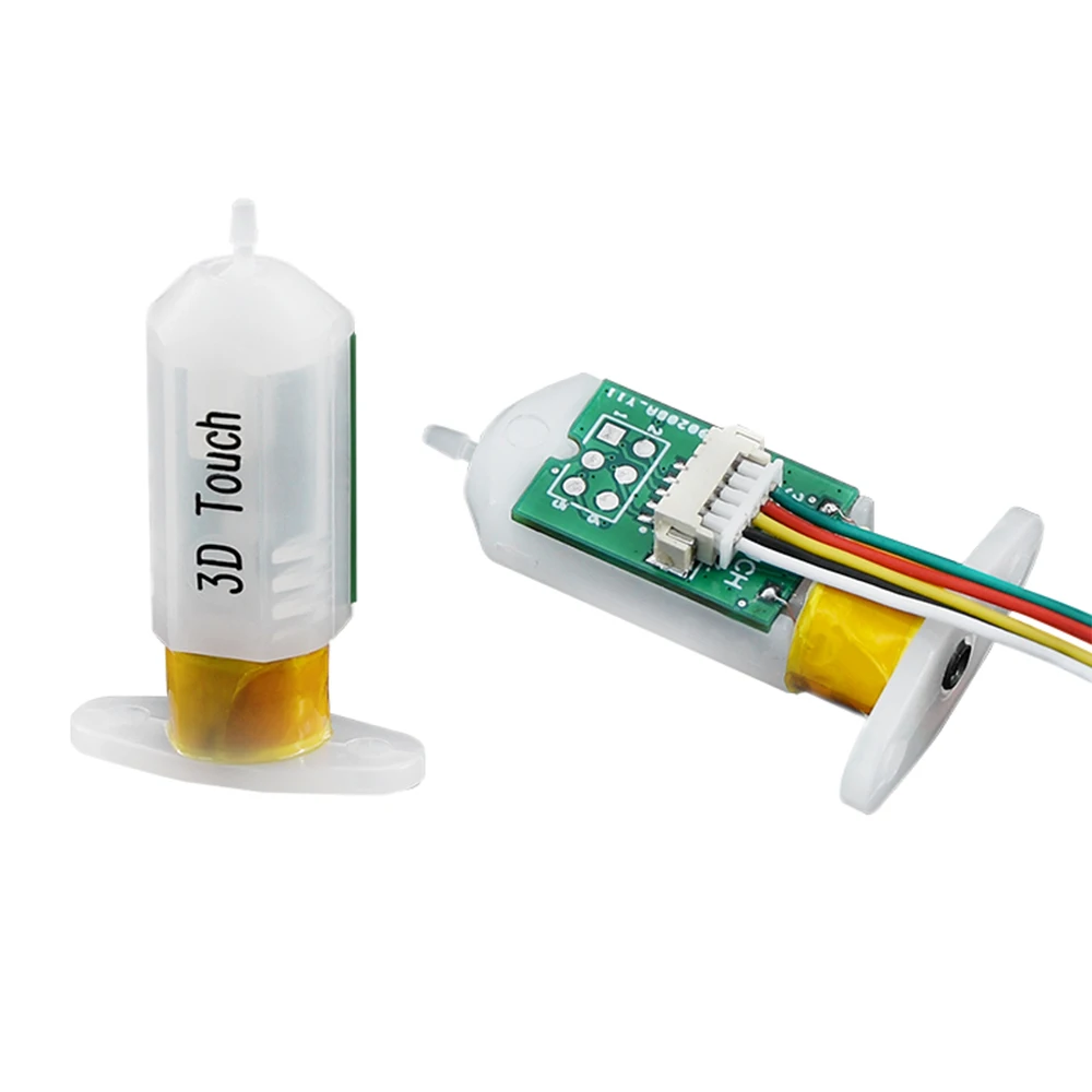 

3D Touch Sensor BLTouch Auto Leveling Bed Leveling Heatbed for Ender-3 Pro Ender 5 Anet A8 Tevo 3d Printer Part
