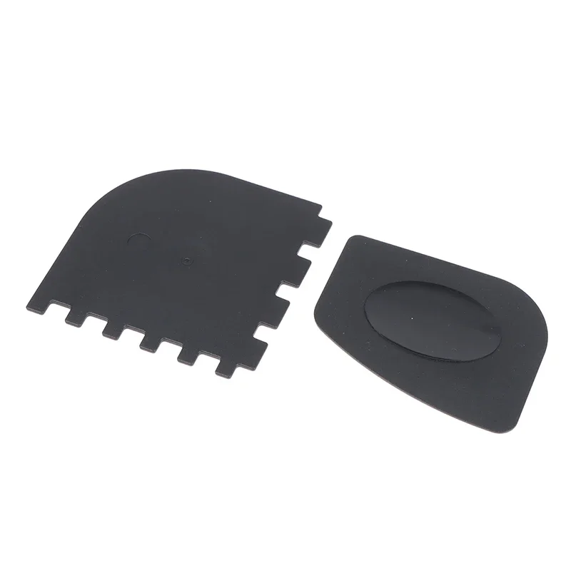 

Скребки для гриля 2 шт.