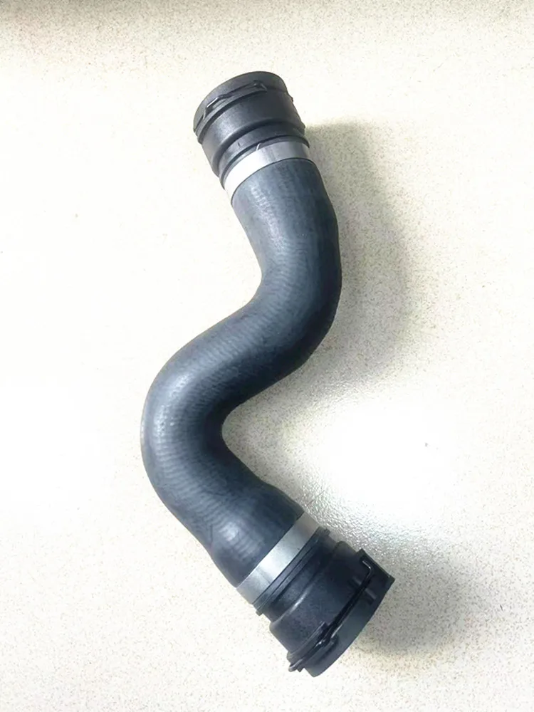 OE 17123424499 для шланга водопроводных труб BMW E83 X3 2006-2010