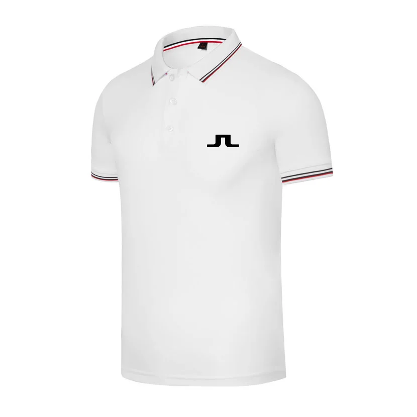 

Летние рубашки-поло для мужчин и женщин, весенние Короткие Гольфы, женские и мужские спортивные однотонные футболки, мягкая одежда, притале...