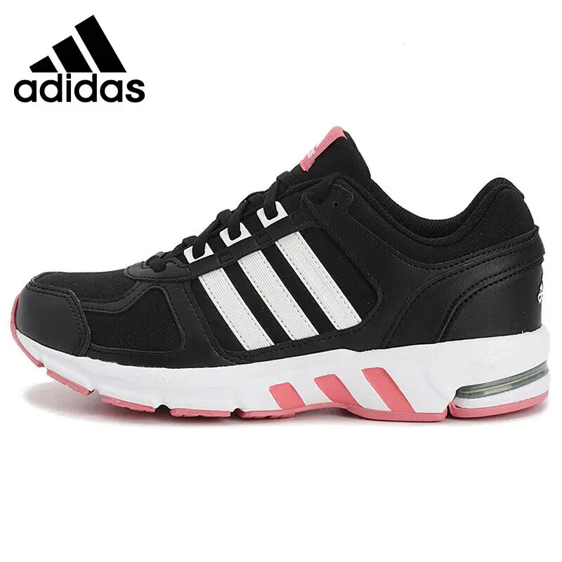 Adidas EQUIPMENT 10 AliExpress