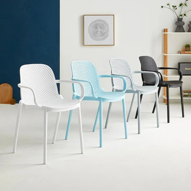 Уличные садовые стулья роскошная мебель стул для балкона алюминиевый набор