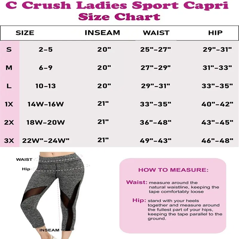 

3 шт./упаковка, женские эластичные леггинсы с карманами