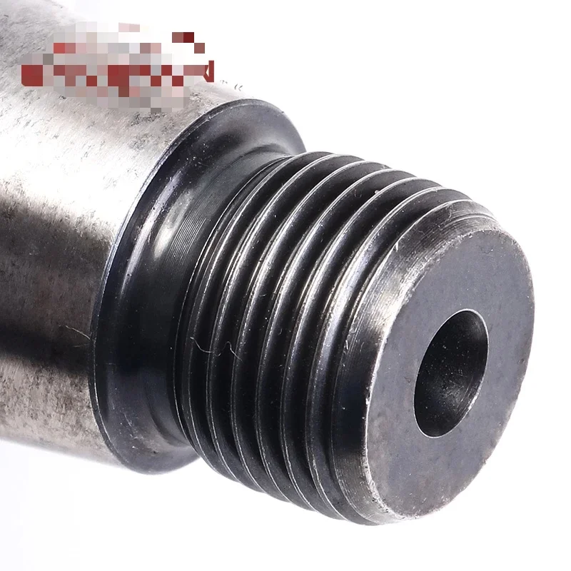 Качественный насос высокого давления 0445010804 FC3Q9B395AA для хода мощности Ford 6 7 л CP4 15-19