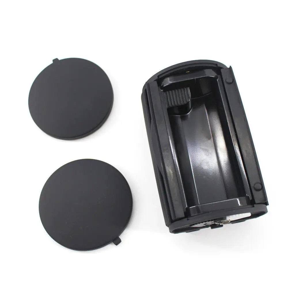 Пепельница задняя для VW JETTA MK4 BORA GOLF GTI IV 1998 1999 2000 2001 2002 2003 2004 1 комплект