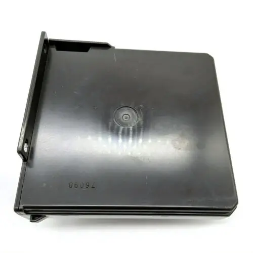 Фото Адаптер питания k30361 подходит для Canon PIXMA MB2700 MB5000 MB5020 MB5060 MB2710 MB5030 MB2390 MB5080 MB2730 MB2360 MB2750 №4