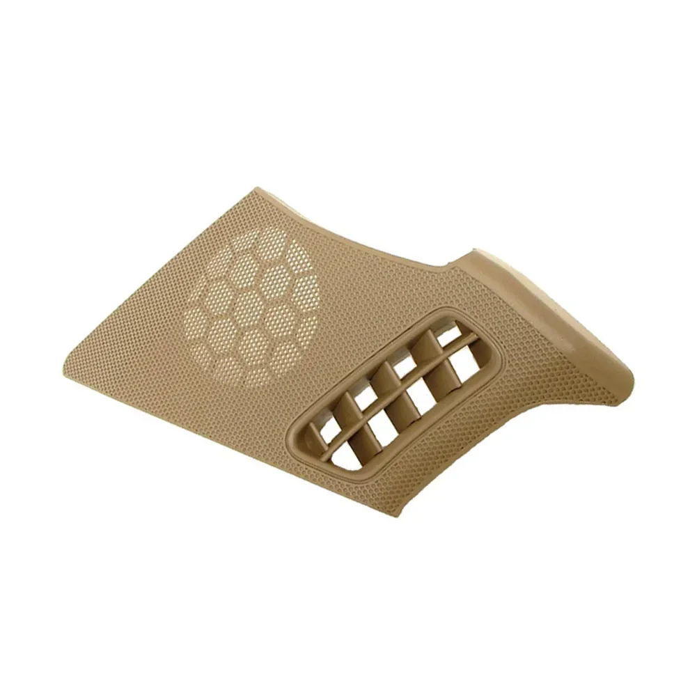 Крышка автомобильного динамика крышка левая и правая 2106800539 2106800639 автомобильные