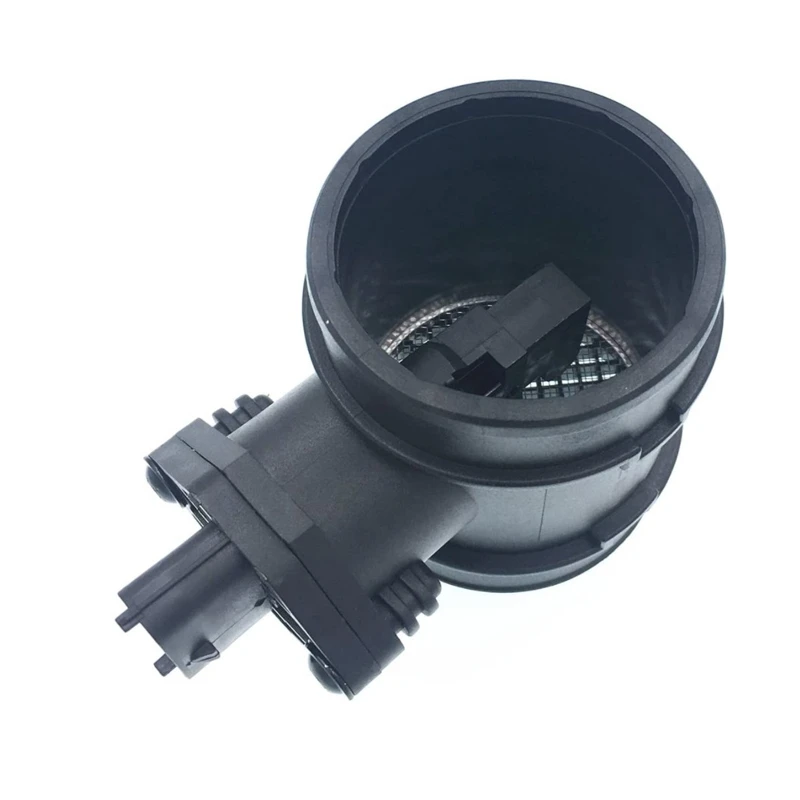 Автоматические массовые расходомеры воздуха 0 281 002 447 0281002447 28164-27000 для Hyundai Elantra Santa