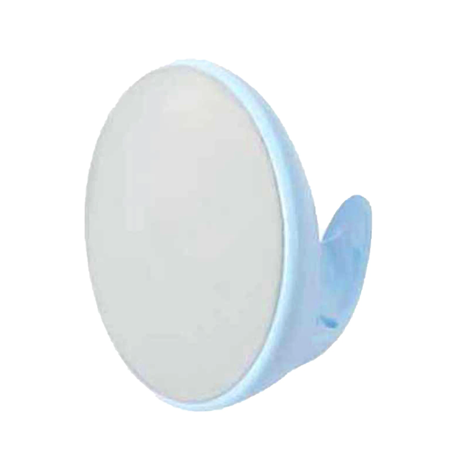 

Хрустальный ластик для волос, безболезненное удаление волос, волшебный инструмент для удаления волос, депилятор для мягкой гладкой шелкови...