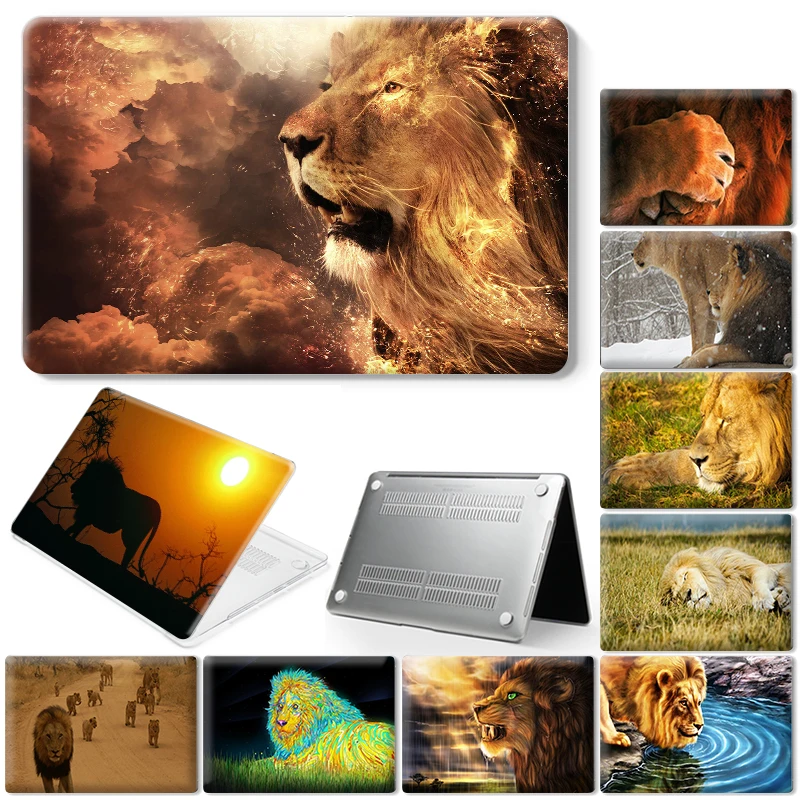 

Чехол для ноутбука Macbook Air 11 2018 2020 13 Touch Bar ID Pro 13 15 16 Retina 15 13 12 дюймов