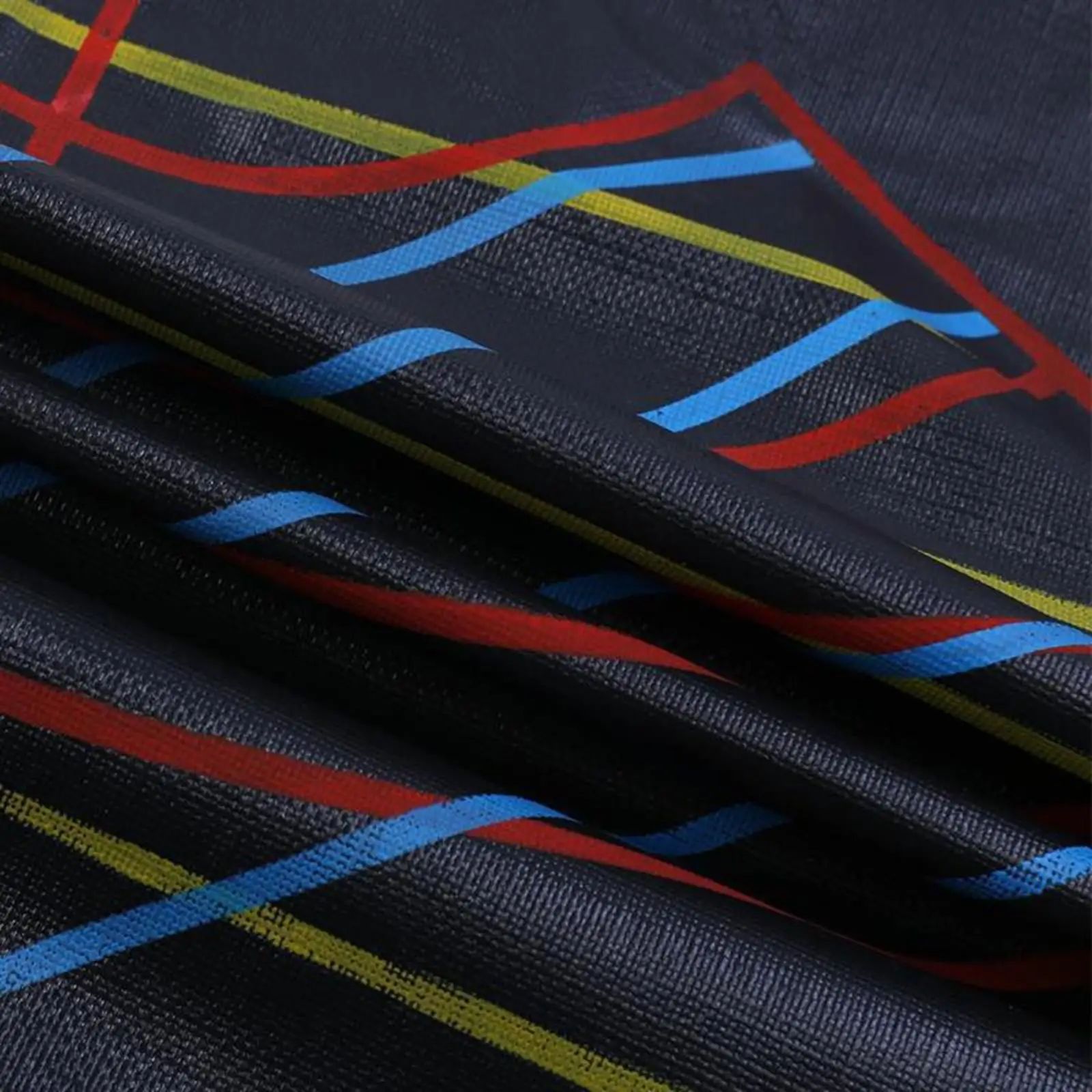 

Аксессуары для парикмахерской, нескользящая накидка для стрижки волос, для окрашивания волос, защита шеи, домашняя защита для прямых волос